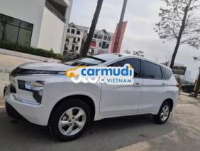 Mitsubishi Xpander 2023