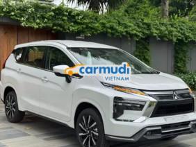 Mitsubishi Xpander AT Premium 2026