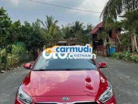 Kia Cerato 2019
