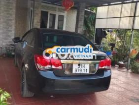 Chevrolet Lacetti 2009