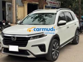 Honda BR-V L 2023