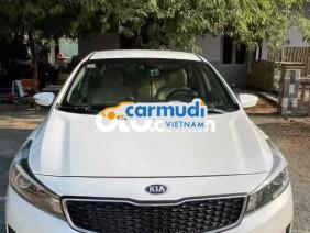 Kia Cerato 2018