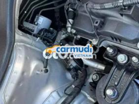 Hyundai Accent 2018