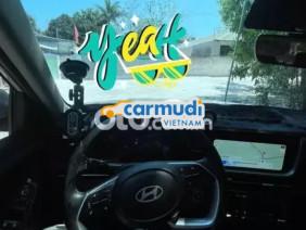 Hyundai Creta 2025