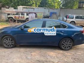 Kia K3 2.0 Premium 2022
