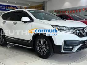 Honda CR-V 1.5 L 2020