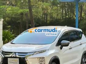 Mitsubishi Xpander 1.5 AT 2020