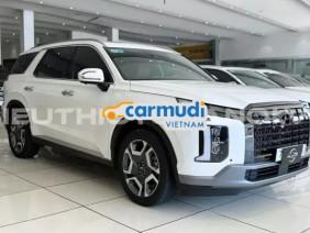 Hyundai Palisade Prestige 6 chỗ 2024