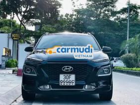 Hyundai Kona 2.0 AT Đặc biệt 2019