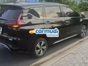 Mitsubishi Xpander 1.5 AT 2020