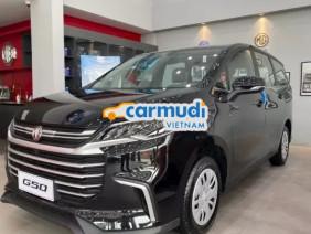 MG G50 1.5 MT Com 2025