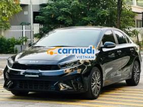 Kia K3 2.0AT 2022