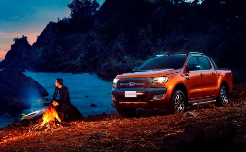 Mẹo xuyên Việt bằng ô tô trong dịp lễ 2/9