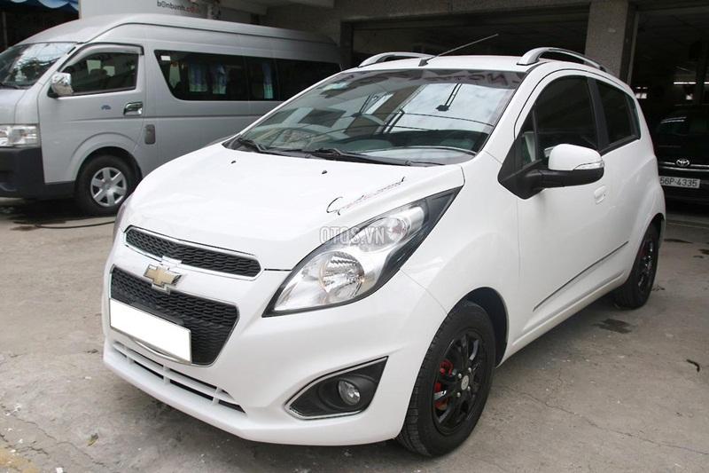 300-350 triệu đồng nên mua xe cũ nào và Ưu nhược điểm của Hyundai Elantra 2011?