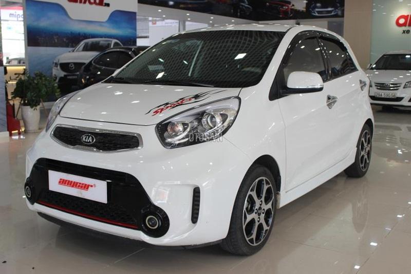 300-350 triệu đồng nên mua xe cũ nào và Ưu nhược điểm của Hyundai Elantra 2011?