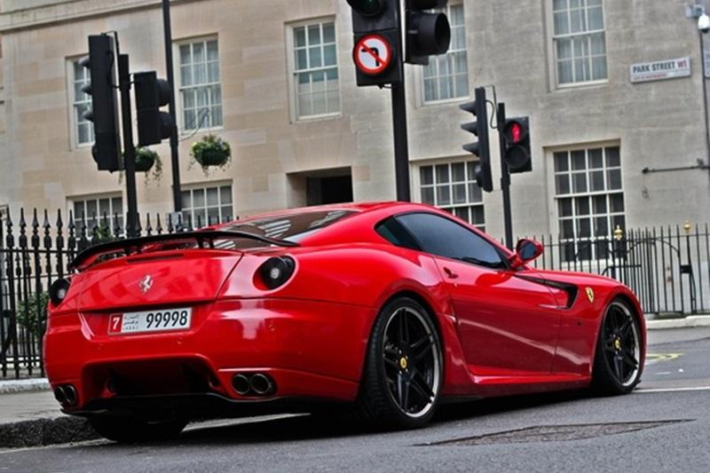 5 điều bạn không bao giờ được làm khi lái xe số sàn