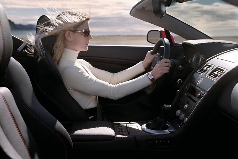 Những lưu ý giúp bạn lái xe tiết kiệm nhiên liệu-otos