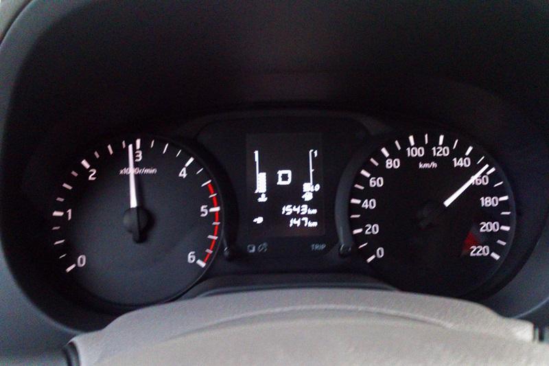 Những lưu ý giúp bạn lái xe tiết kiệm nhiên liệu