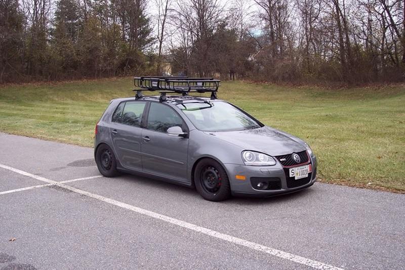 Những lưu ý giúp bạn lái xe tiết kiệm nhiên liệu