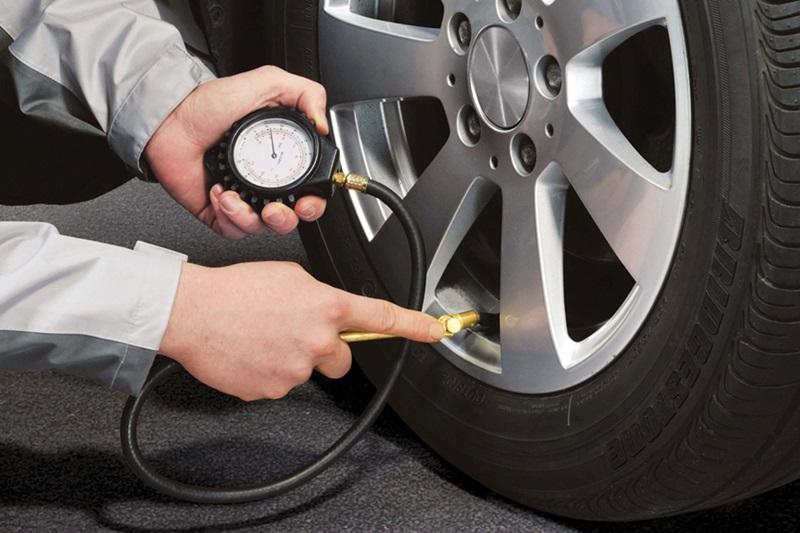 Những lưu ý giúp bạn lái xe tiết kiệm nhiên liệu