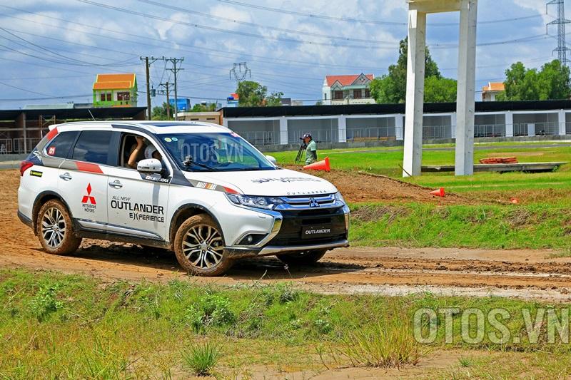 Có nên chọn ô tô sử dụng hộp số CVT -1