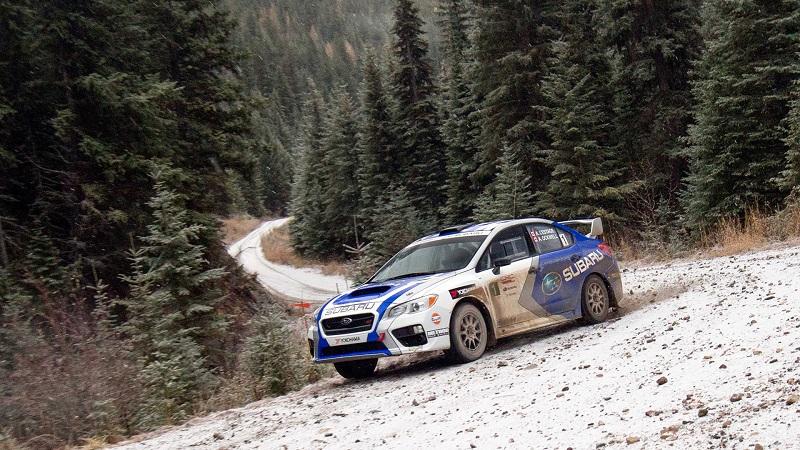 Giải mã hệ thống khởi hành ngang dốc và hỗ trợ đổ dốc trên ô tô 