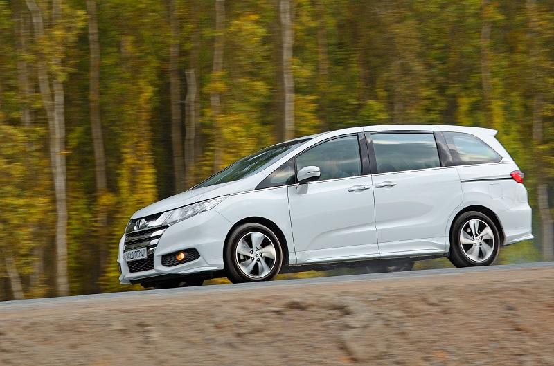 phân biệt các dòng ô tô - 8