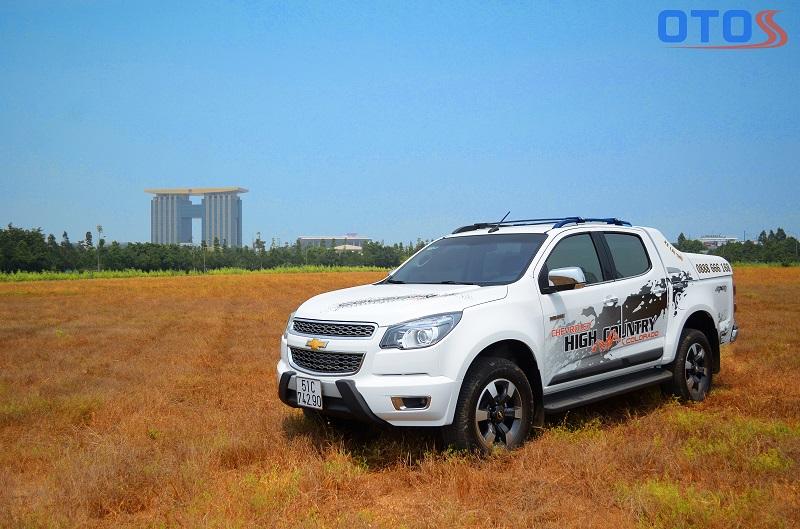 phân biệt các dòng ô tô - 7