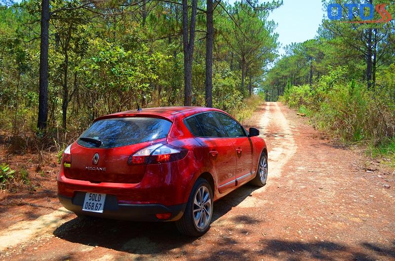 phân biệt các dòng ô tô - 3