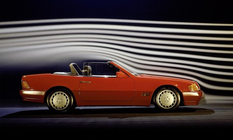 Có nên mua ô tô với tùy chọn cửa sổ trời