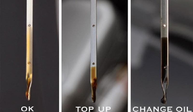 Những kinh nghiệm cần lưu ý khi sử dụng ô tô động cơ dầu - 2