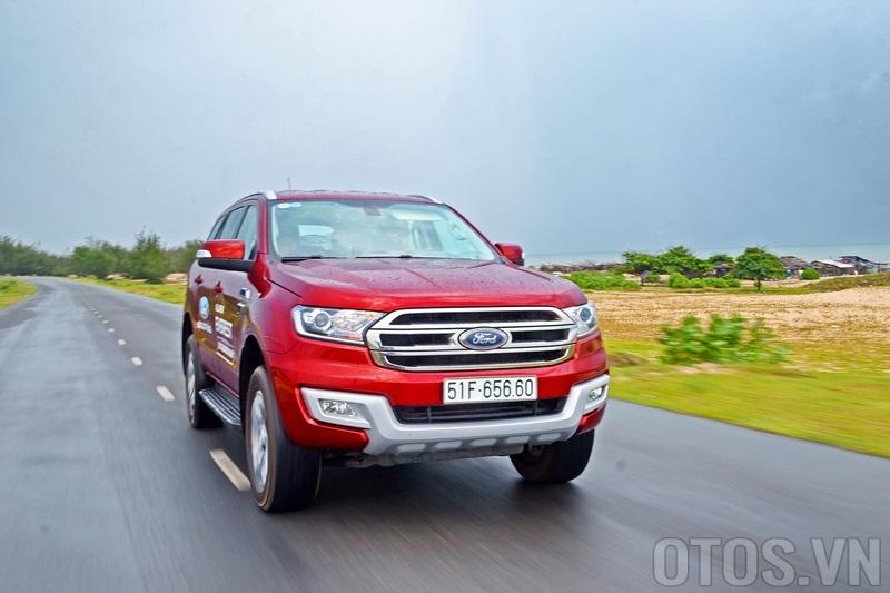 Phương pháp kéo dài tuổi thọ bộ phận giảm xóc ô tô