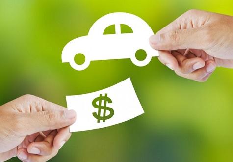 Ước tính chi phí "nuôi ô tô" hàng tháng tại Việt Nam