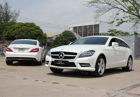 Những tính năng trên ô tô mà không phải ai cũng biết