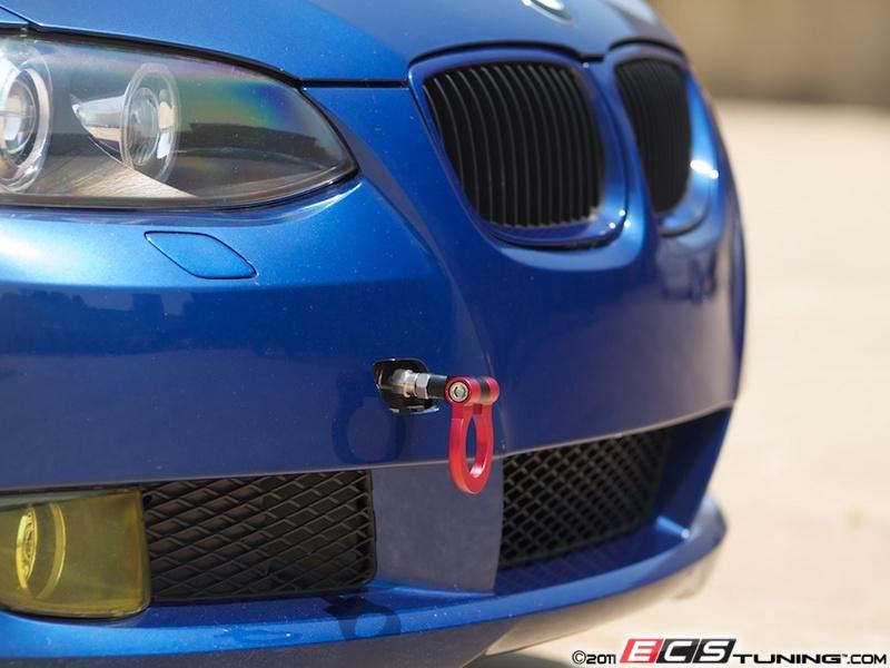 Những tính năng trên ô tô mà không phải ai cũng biết