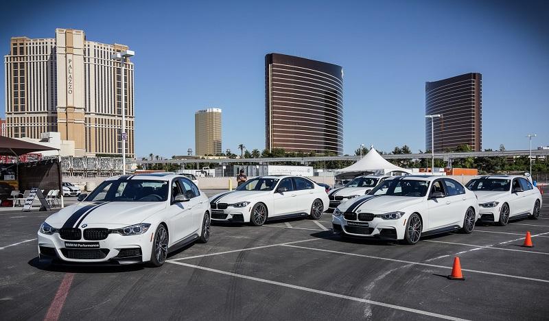 Bí quyết “làm đẹp” cho ô tô dịp Tết 