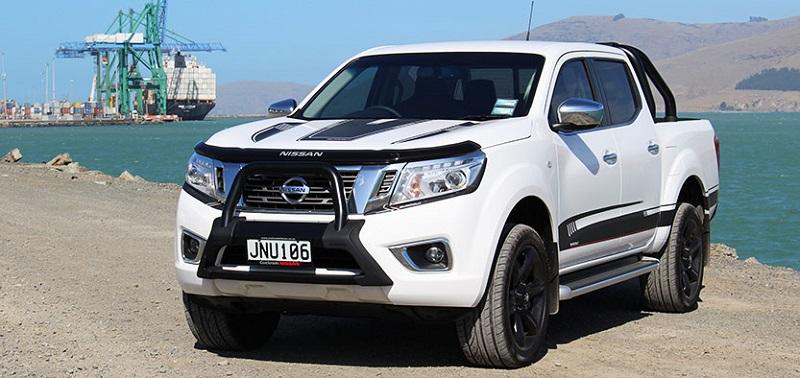 Bí quyết “làm đẹp” cho ô tô dịp Tết 