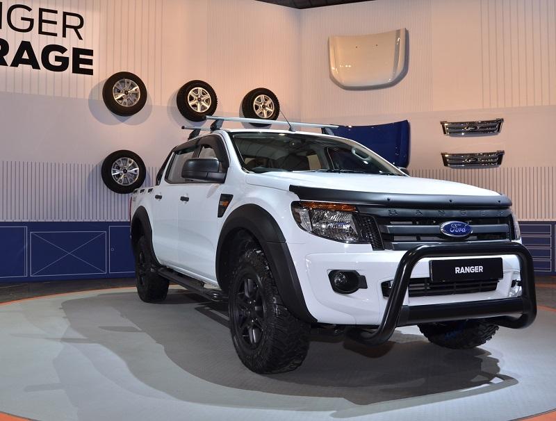 Bí quyết “làm đẹp” cho ô tô dịp Tết 