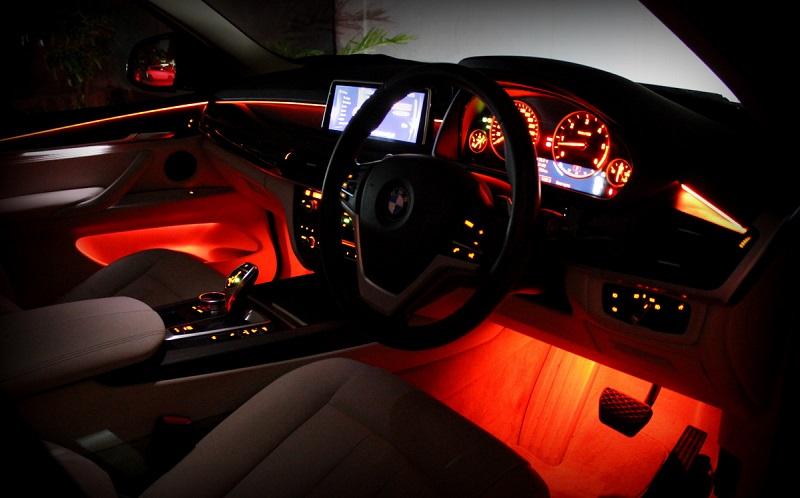 Bí quyết “làm đẹp” cho ô tô dịp Tết 