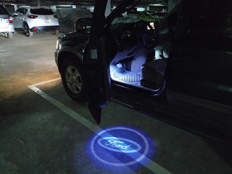 Bí quyết “làm đẹp” cho ô tô dịp Tết 