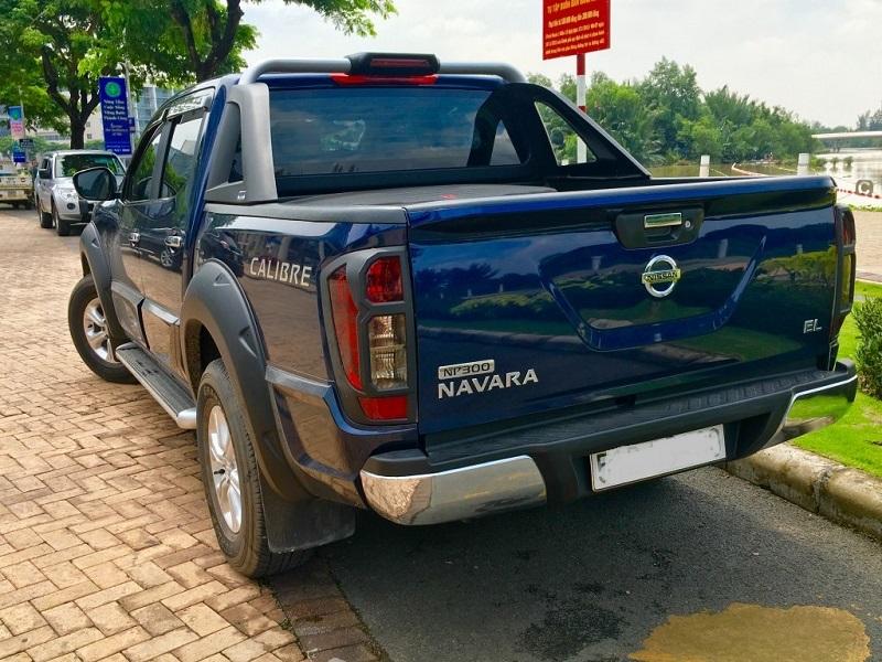 Bí quyết “làm đẹp” cho ô tô dịp Tết 