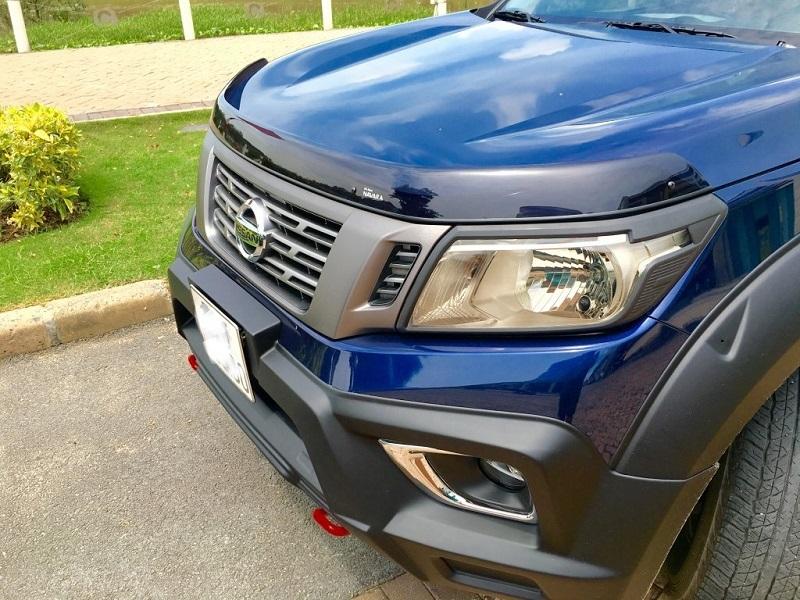 Bí quyết “làm đẹp” cho ô tô dịp Tết 