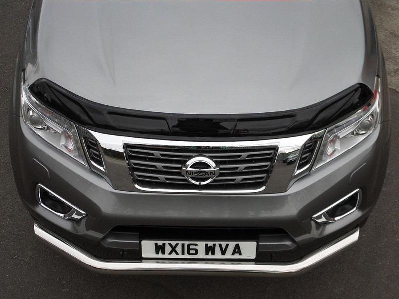 Bí quyết “làm đẹp” cho ô tô dịp Tết 