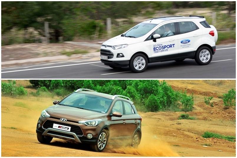 Chevrolet Trax 2017 lăn bánh giá bao nhiêu