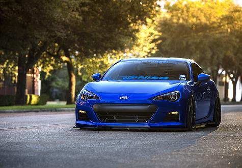 Cách đo mức tiêu hao nhiên liệu thực tế trên ô tô