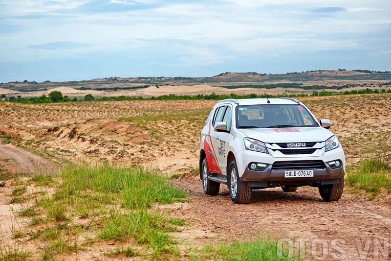 Phương pháp kéo dài tuổi thọ bộ phận giảm xóc ô tô