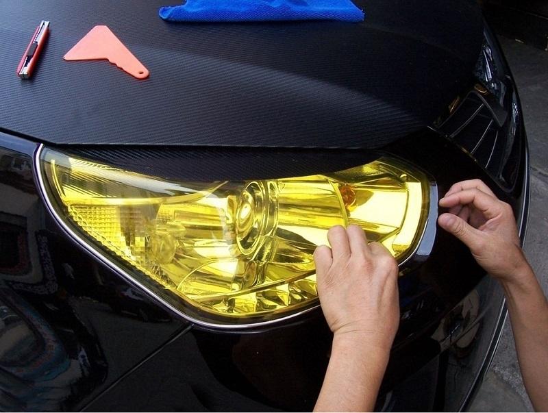 6 kỹ năng cần thiết khi lái xe trong thời tiết sương mù