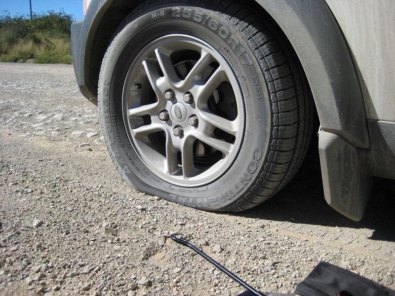 5 vấn đề tài xế nên chú ý khi được xe “nhắc nhở - 5