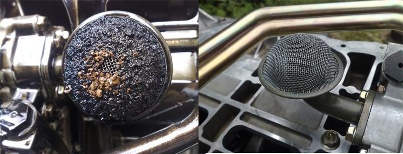 5 vấn đề tài xế nên chú ý khi được xe “nhắc nhở - 7