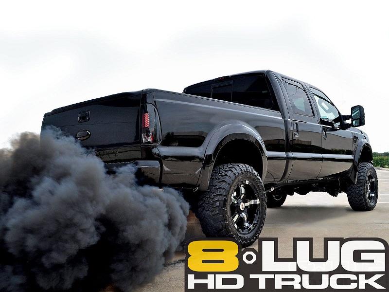 5 vấn đề tài xế nên chú ý khi được xe “nhắc nhở - 6